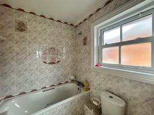 Photo 4- click for photo gallery